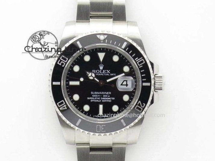 0413 Sky-Dweller 326934 SS AIF Blue Dial on SS Bracelet A23J to RelaxedFit 2787